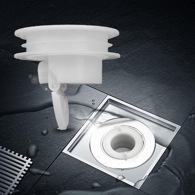 Kuchyňské doplňky – Sítka do dřezu