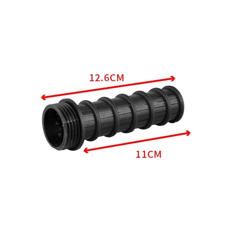 Sturdy Abs Material Pool Sand Filter Parts Abs Water Distributor