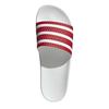 adidas Unisex Adilette Badeschuhe für Erwachsene