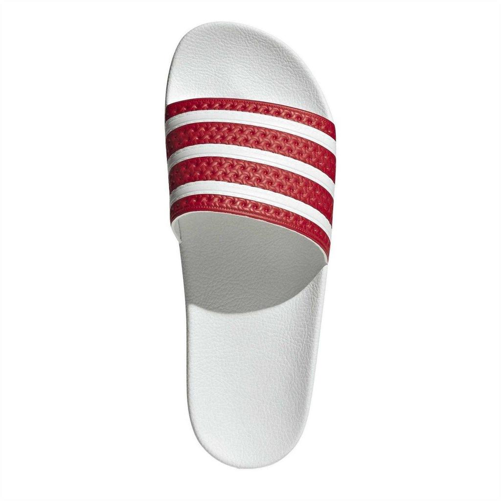 adidas Unisex Adilette Badeschuhe für Erwachsene