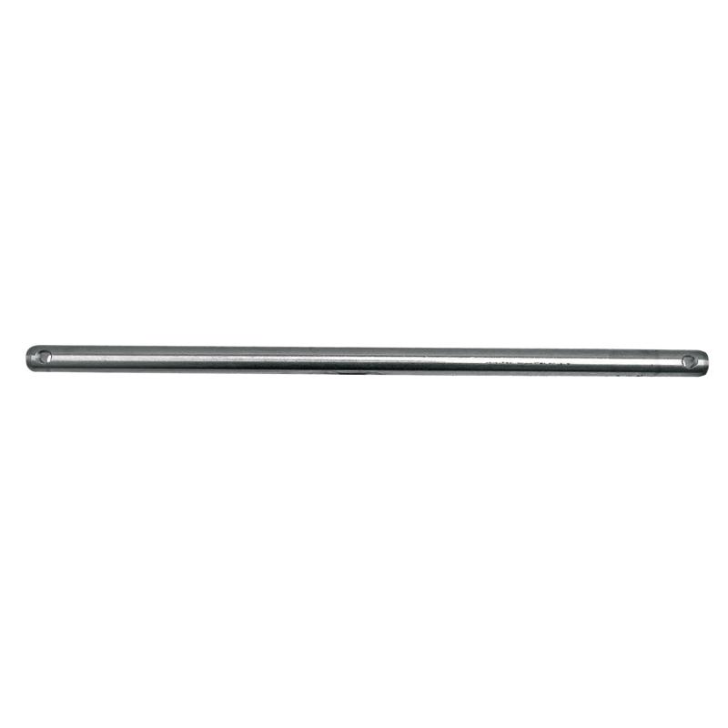 Lower link shaft 71812339 GRANITE L26932