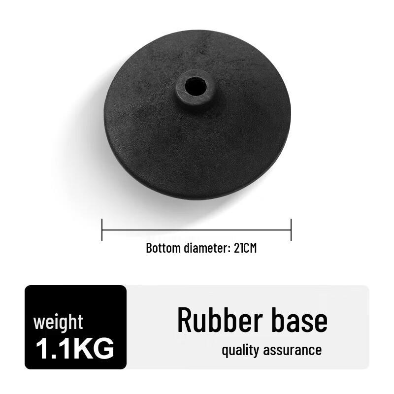 Multi-Sport Agility Training Marker