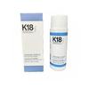 (D)K18 Máscara Capilar Molecular de Queratina Leave-In Suaviza Restaura Cabelos Danificados Tratamento Profundo com Queratina para Cabelo e Couro Cabeludo menos