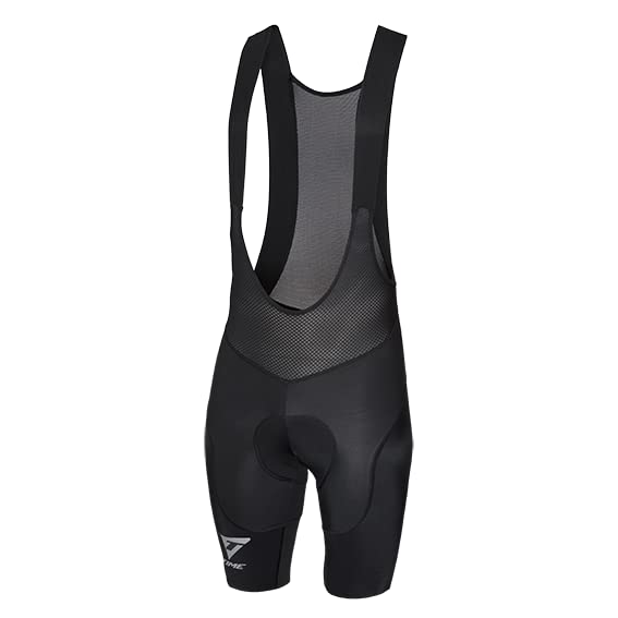 TIME Bibshort 01 Bib Sizes M and 11221804 Shorts, L,
