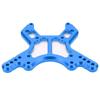 Metal Front Suspension Bracket   Bracket for   Kraton 6S 1Celsius8 RC Car Parts