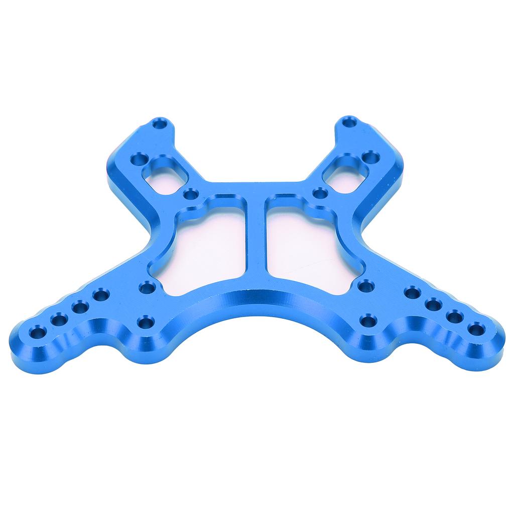 Metal Front Suspension Bracket   Bracket for   Kraton 6S 1Celsius8 RC Car Parts