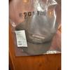 Used Wtaps T-5 Cap Cap Melton Wool