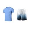 Li Ning Swimsuit Sets Unisex Thin LNYY821+LNYK060