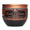 Tesori d'Oriente Türkisches Bad Nährende Körpercreme 300ml