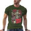 New Band Maid TShirt anime tshirt graphic t shirt vintage kawaii clothes Unisex t shirts