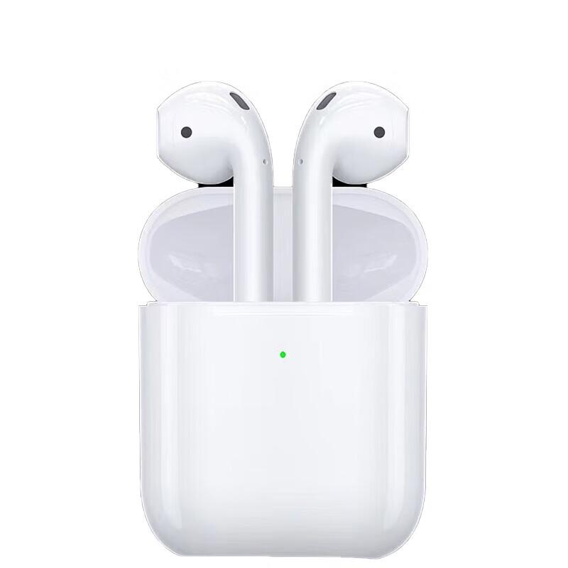 

Newman T2S True Wireless Bluetooth Earbuds
