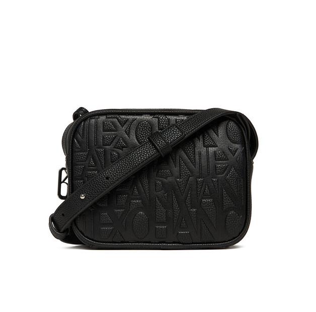 Сумка Armani Exchange MESSENGER BAG