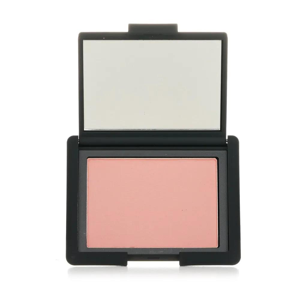 

Blush - Behave 4.8g/0.16oz