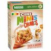 Nestlé Mini Churros Cereal 360G