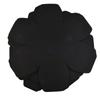 Frying Pan Protector Pan Protectors Hexagonal Protective Pad