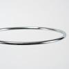 Motorcycle Helmet Holder Metal Hat Rack Wall Mounted Basketball Hanger Wall Hooks Anti-rust Motorcycle Accessories