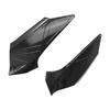 Reliable-Motorcycle Accessory Side Frame Panel Guard Fairings Cover Trim For BMW R1300GS 2024 2025