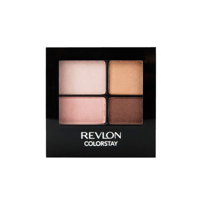 Maquillage, 505 - Decadent - Colorstay, Revlon Make-Up, Femme