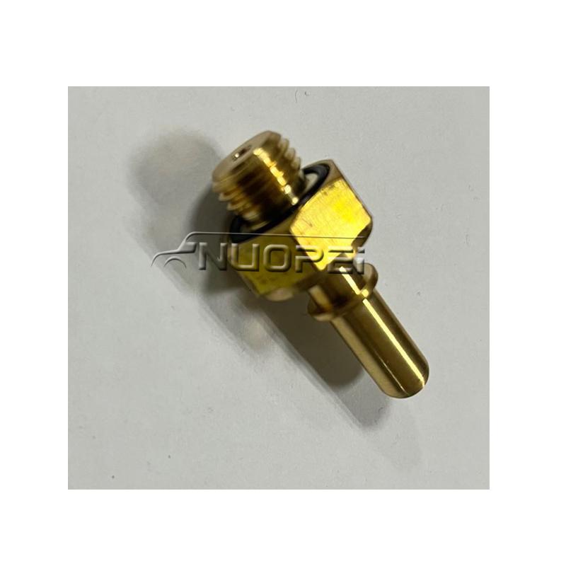 Scani  Truck Valve Joint Oem 2220509 Engine Air Screw