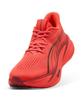 Puma Magmax Nitro 2 - Ultra Red: Red Rhythm / 312125-32