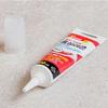 Bio Home Silicone White 100ml (100g)
