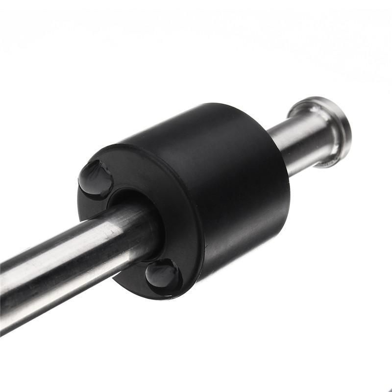 200mm Fuel Sending Unit for Marine Truck Water Level Gauge