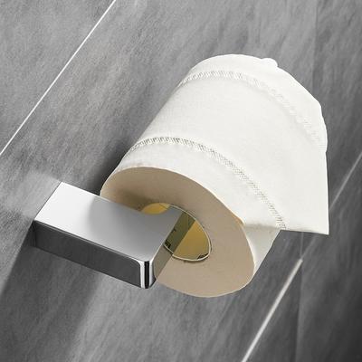Banyo ve tuvalet – Tuvalet Kağıdı Tutucuları