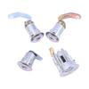 Ignition Switch Door Lock Cylinder Set For 69-86 LandCruiser BJ40 FJ40 FJ43 FJ45