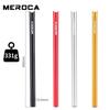 Aluminum Alloy Bike Seat Post 33.9mm Diameter 600mm Length Folding Bicycle Upgrade Compatible With Dahon