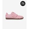 Fila Slant Shot 98 23 Vc