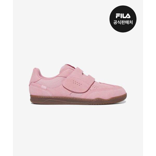 Fila Slant Shot 98 23 Vc
