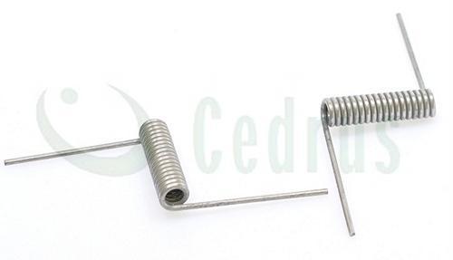 

Sprężyna Pokrywy Tylnej Pubert Oscar 38 Część Oryginalna 0002020242