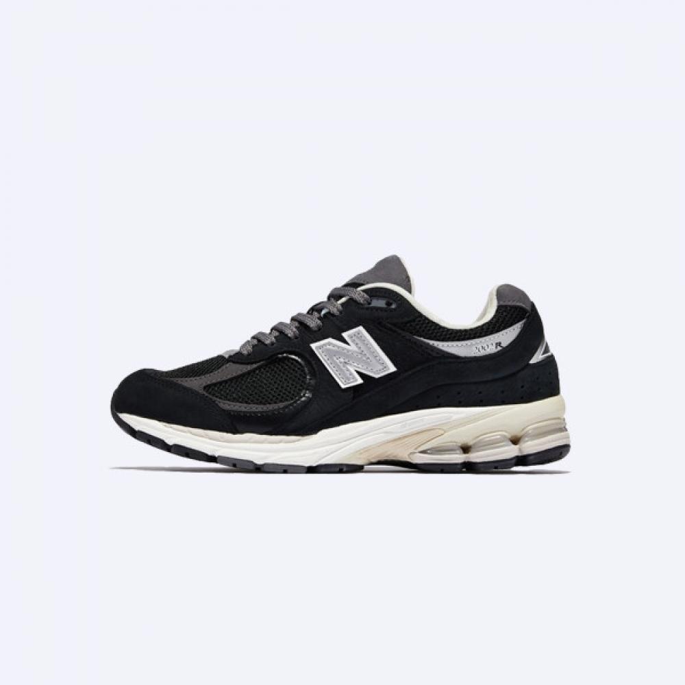 

New Balance Обувь M2002rnc 220