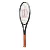 Wilson RF 01 PRO Tennis Racket RF Collection RF 01 Pro (Frame Only) - (WR151311U)