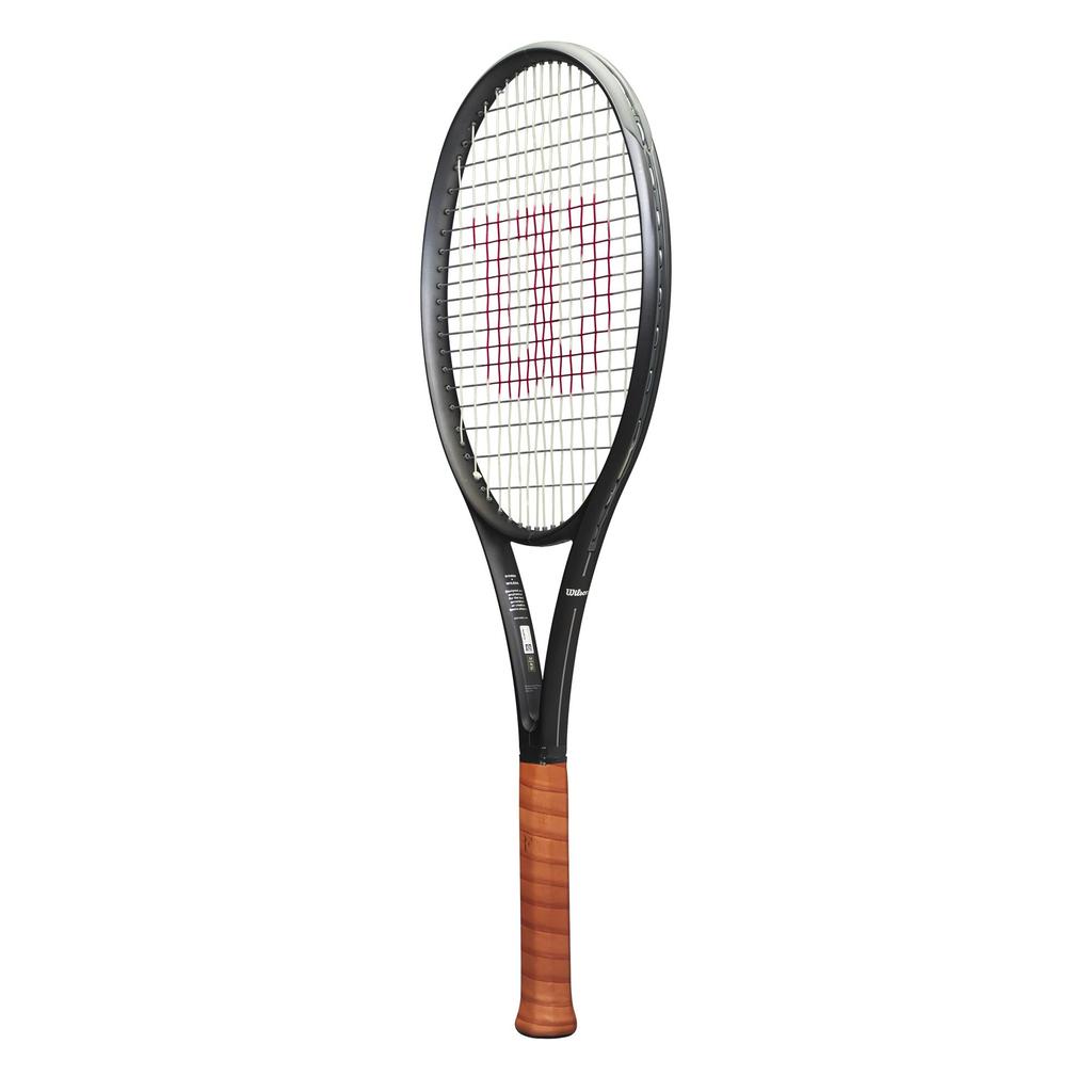 Wilson RF 01 PRO Tennis Racket RF Collection RF 01 Pro (Frame Only) - (WR151311U)