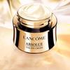 Lancôme Absolue UV Global Youth Protecting Care & The Eye Cream Duo Set