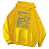 Taylor Midnights Men'S Hoodie With Music Alb