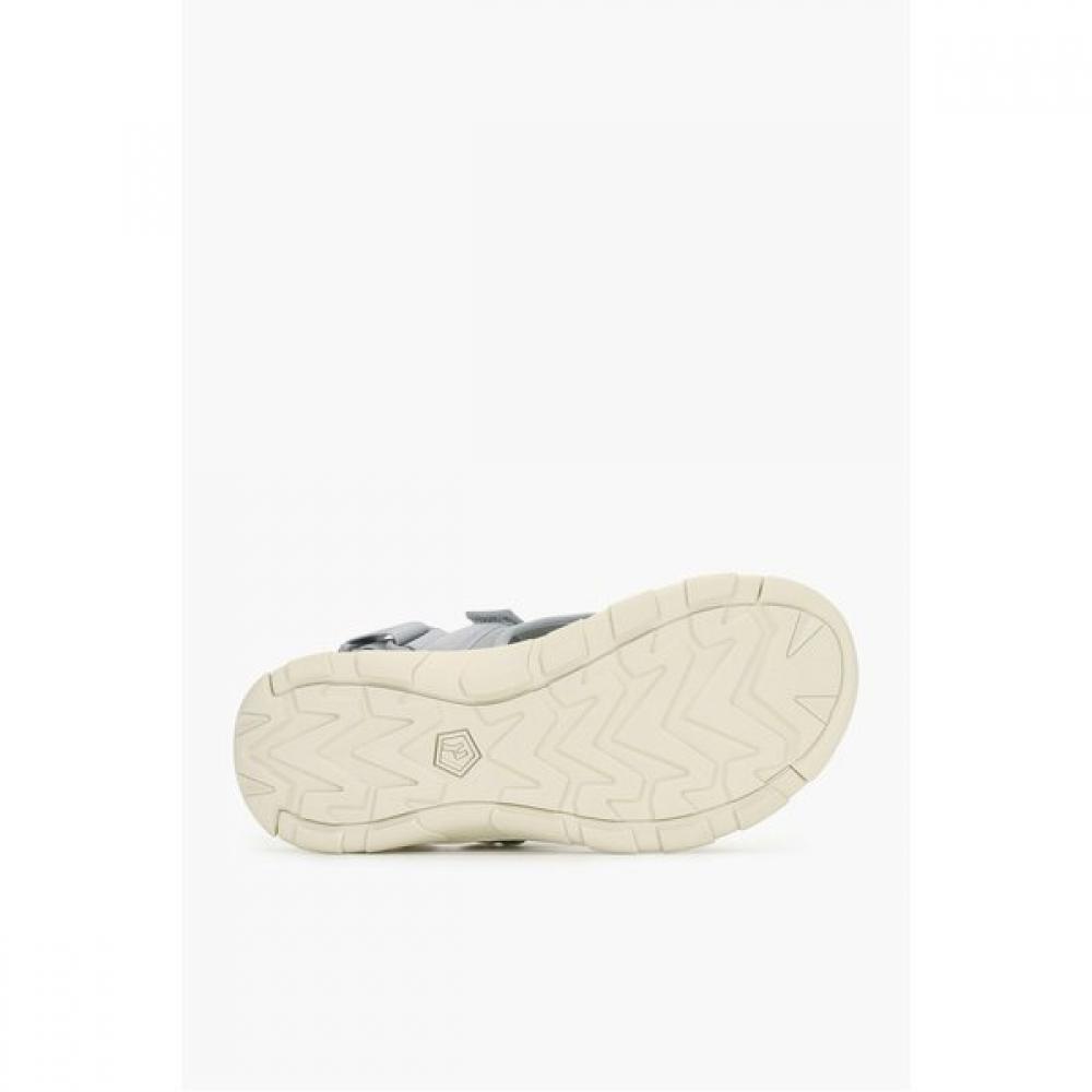 Kolon Sport Unisex Sports Sandals Fe2ax24450gry