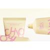 CHIOTURE - Moisturizing Hand Cream