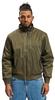 Winter Jacket Brandit Lord Canterbury (9480) Olive