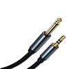 Accesorii audio și video – Cabluri audio