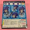 [USED] Nendoroid Kazanari Tsubasa "Symphogear