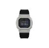 Часы G-Shock GM-5600RW-1ER