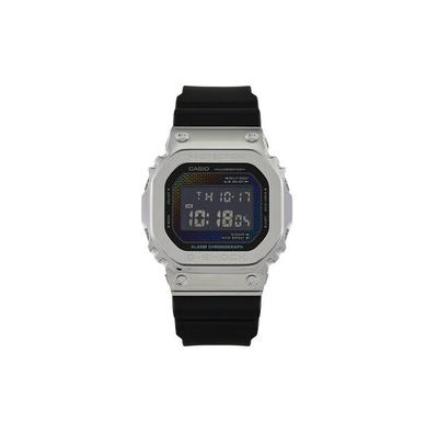 G-Shock GM-5600RW-1ER Uhr