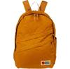 Batoh Fjällräven Vardag 28 Laptop dub (F27246-166)