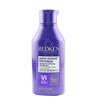 Redken Color Extend Blondage Conditioner 300ml/10.1oz