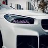 Car Modification Flame Sticker Waterproof Peel-and-Stick Decal for Motorcycle Dashboard Rearview Mirror Decoration