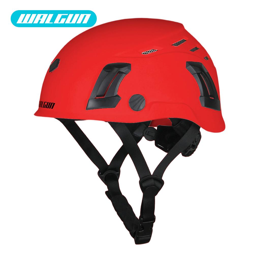 

Construction Safety Helmet with Goggles Visor ABS Hard Hat Industrial Work Head Protection Rescue/Cycling/Construction/Outdoor