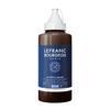 Acrylic Paint - Burnt Umber - 477 - Fine - Lefranc Bourgeois - 750ml Can