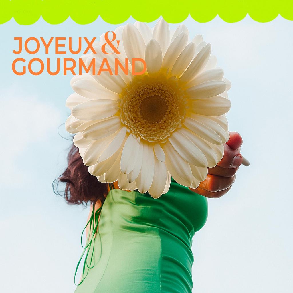 ROGER & GALLET Osmanthus Parfum Eau De Toilette 30ml